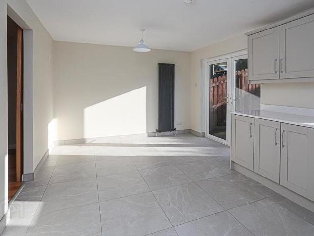 House for rent in Knocknagoney, Holywood