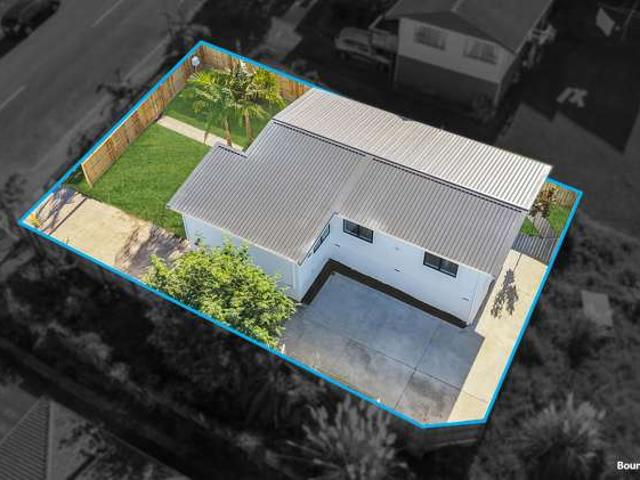House for sale in Rapanui