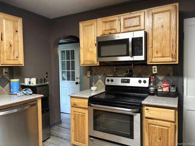 House for sale in Town of Hyde Park, Dutchess County