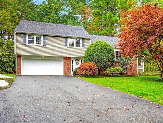 House for sale in Medfield, Norfolk County