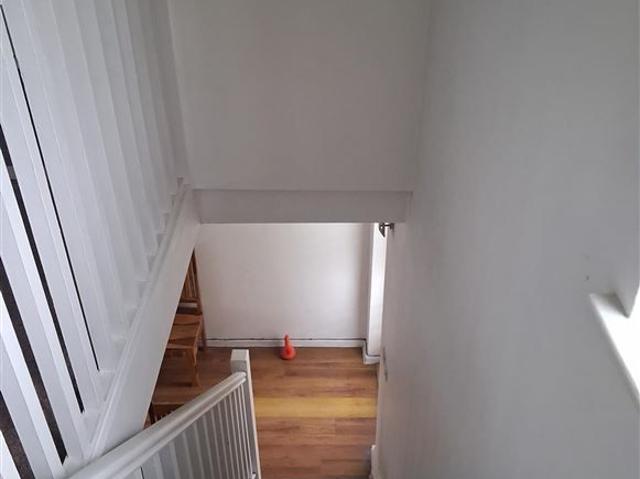 House to rent in Dublin