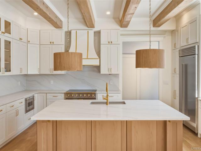 House for sale in Sagaponack, New York