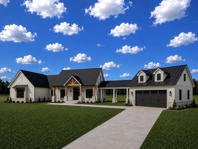 House for sale in Palacios, Texas