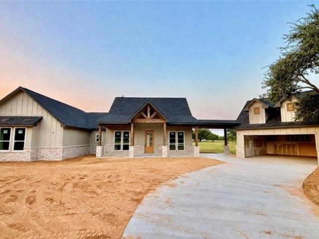 House for sale in Palacios, Matagorda County