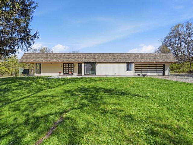 House for sale in Neshanic Station, New Jersey