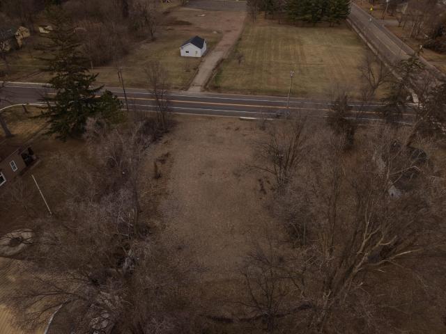 Land for sale in Becker, Minnesota