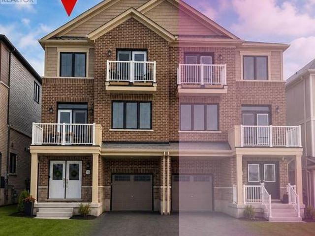 House for sale in Alnwick haldimand, Ontario