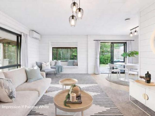 House for sale in Whangaparaoa