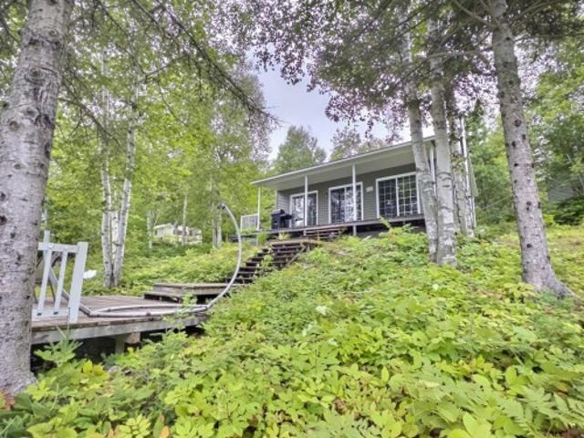 House for sale in Abitibi-témiscamingue, Quebec