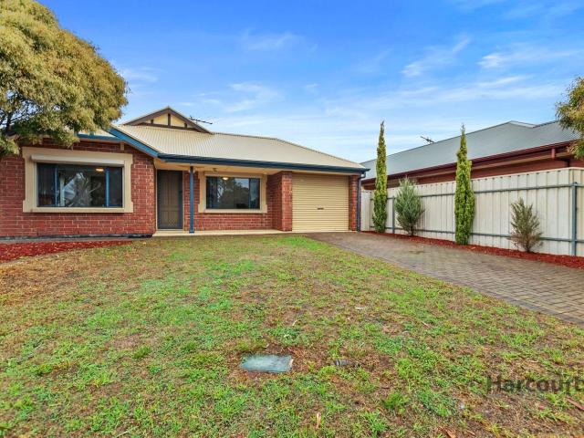 Apartment for rent in Horseshoe Creek, South Australia