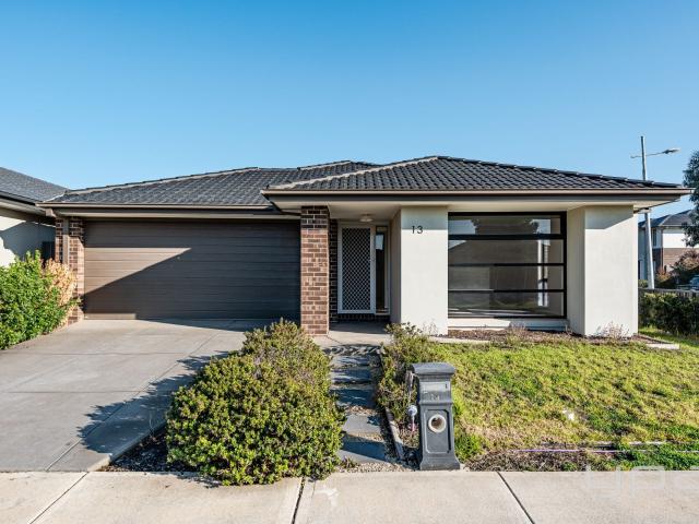 House for rent in Camerons Creek, Victoria