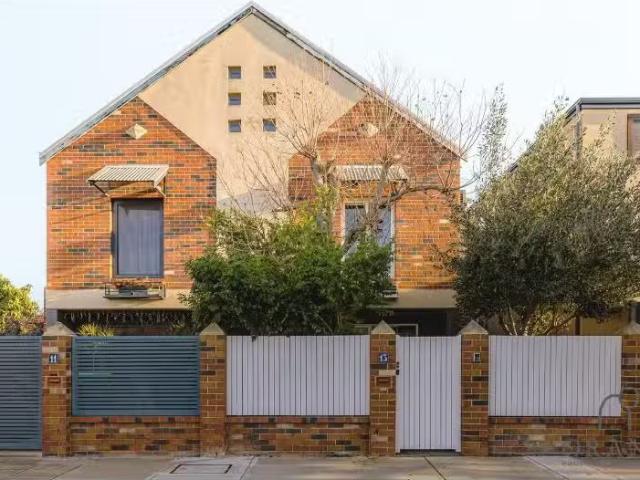 House for rent in Bassendean, Western Australia