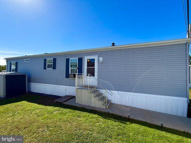 House for sale in Birdsboro, Berks County