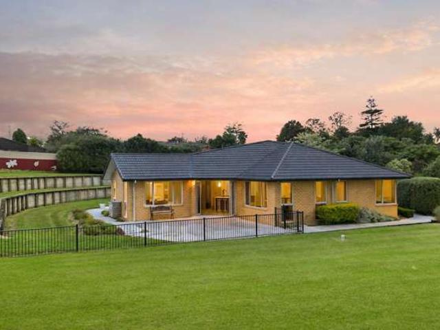 House for sale in Ohaupo, Waikato