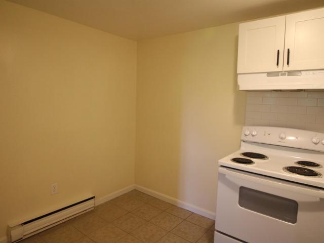 Property for rent in New Hampshire