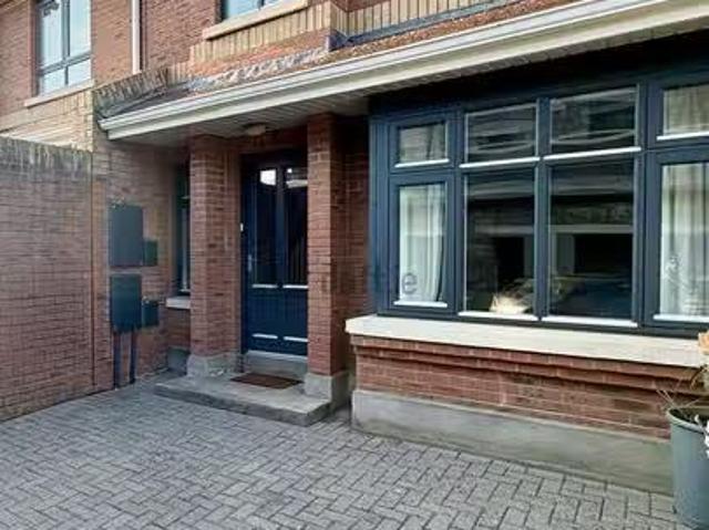 House to rent