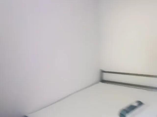 Apartment for rent in Cannon Park, Coventry
