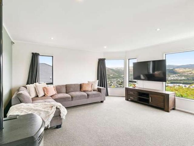 House for sale in Linden, Wellington