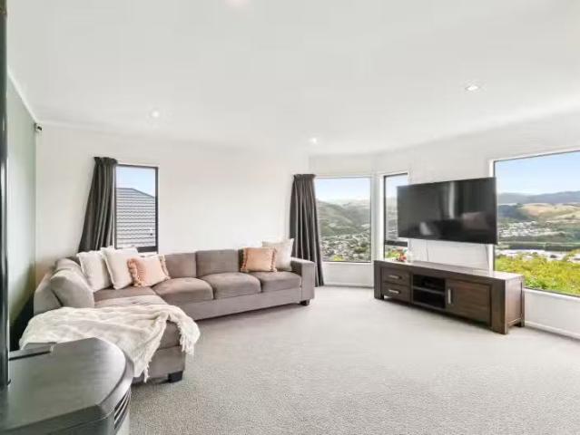 House for sale in Linden, Wellington
