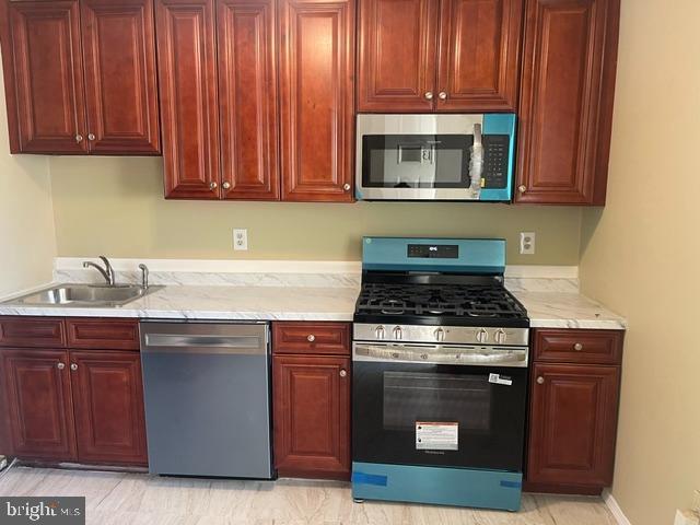 Property for rent in New Jersey