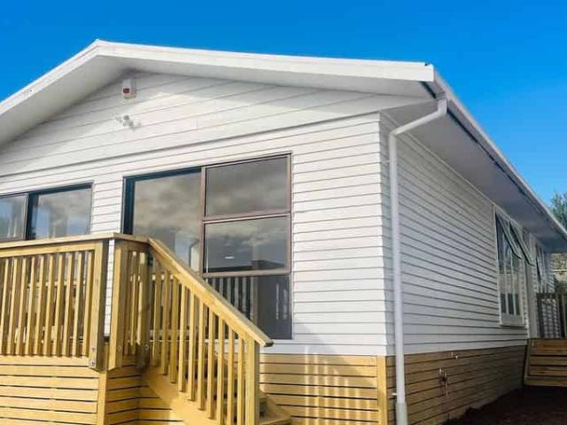House for rent in Howick, Oroua County