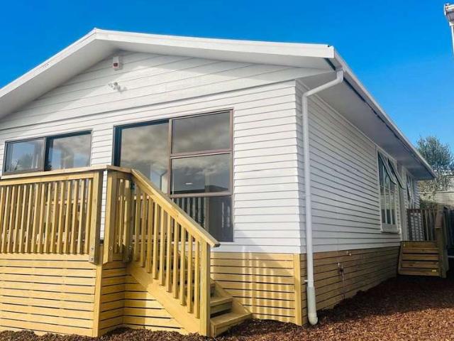 House for rent in Howick, Oroua County