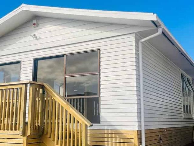 House for rent in Howick, Oroua County