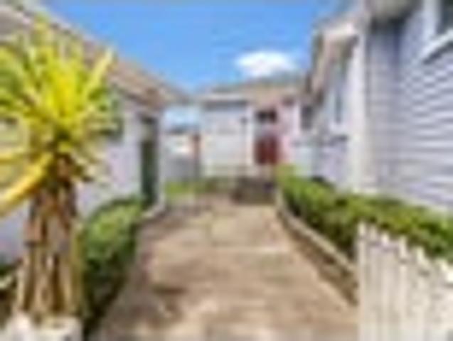 House for sale in Te Ranga, Bay Of Plenty