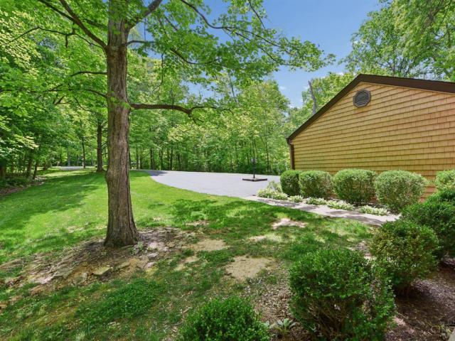 House for sale in Clermont, Ohio