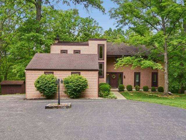 House for sale in Clermont, Ohio