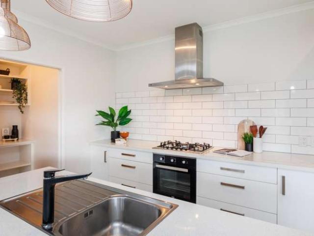 House for sale in Feilding