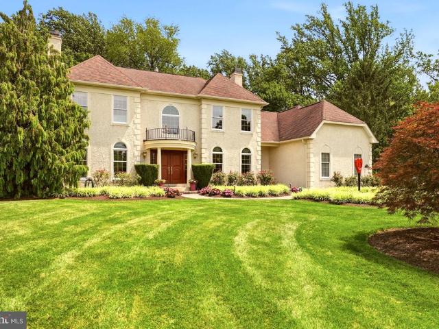 House for sale in Delco, Pennsylvania