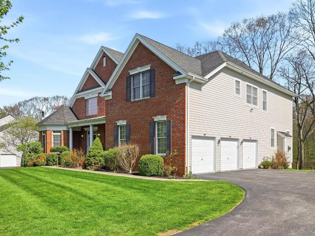 House for sale in Holmes, New York