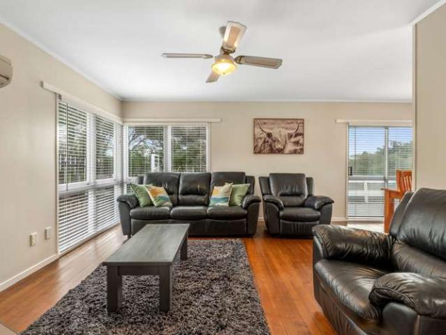 House for sale in Whangarei, Northland