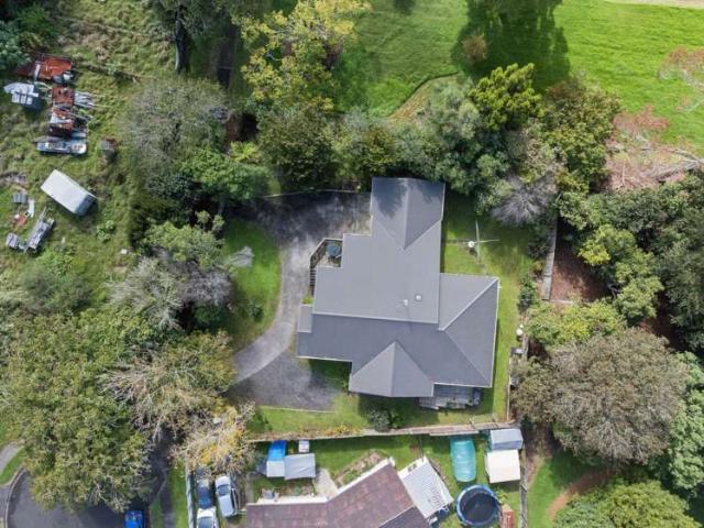 House for sale in Papakura