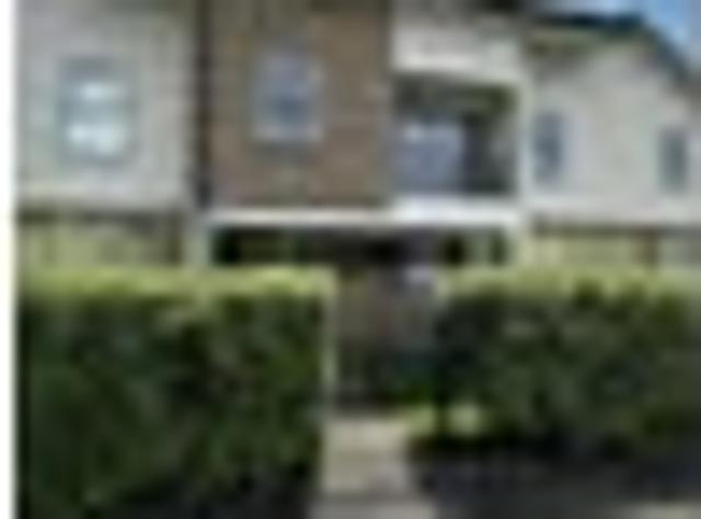 Townhouse for sale in Hamilton, Waikato