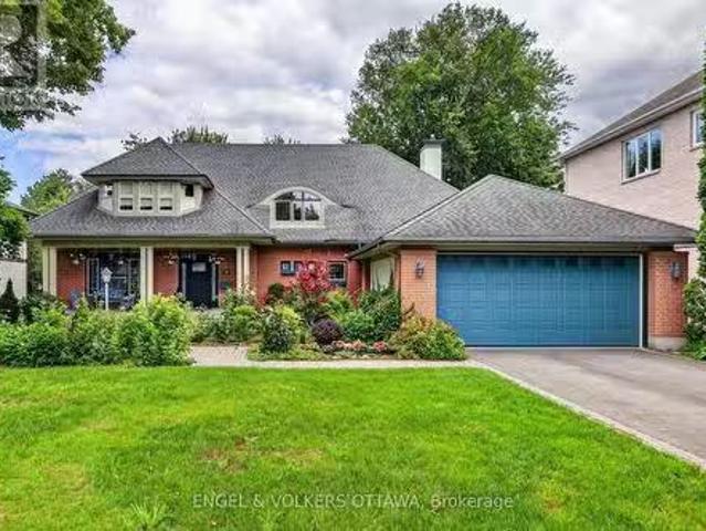 House for sale in Mulhurst Bay, Ontario