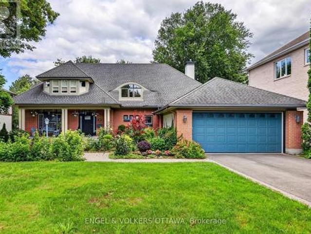 House for sale in Mulhurst Bay, Ontario