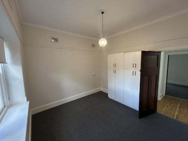 House for rent in Wodonga, Victoria