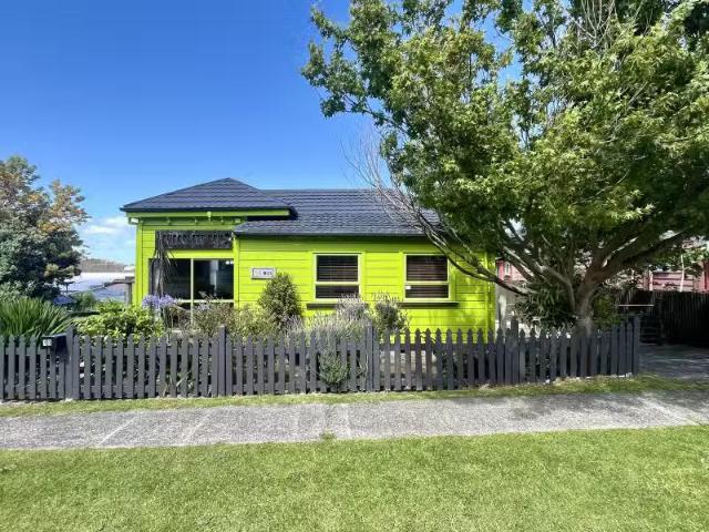 House for sale in Te Aroha, Waikato