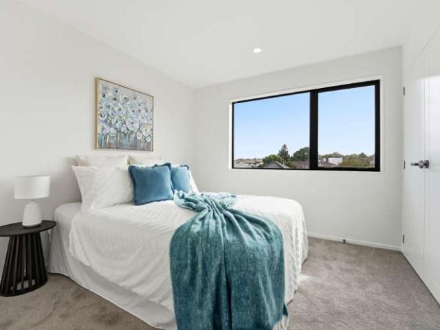 House for sale in Manurewa