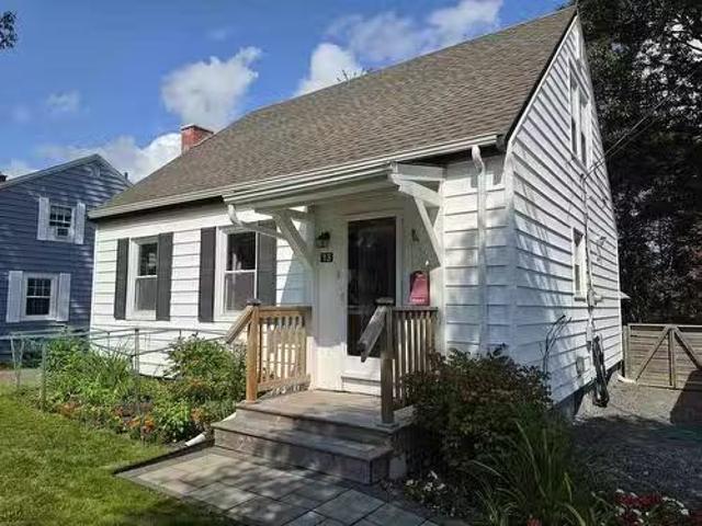 House for sale in Colchester, Nova Scotia