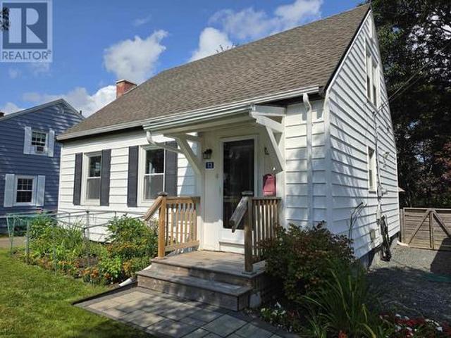 House for sale in Colchester, Nova Scotia