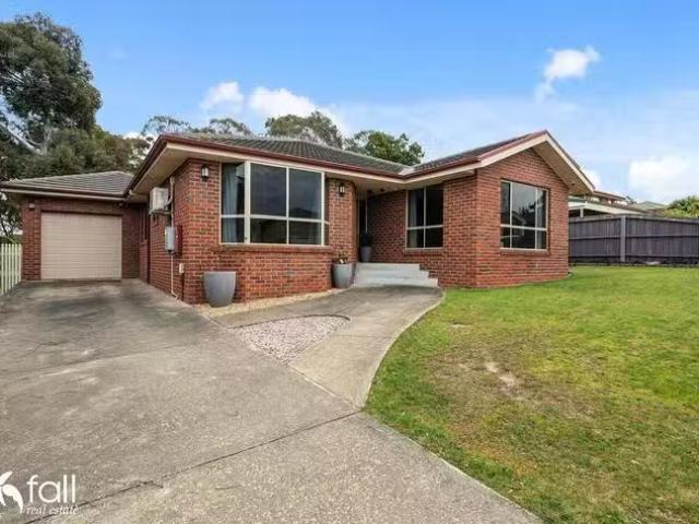 House for rent in Blackmans Bay, Tasmania