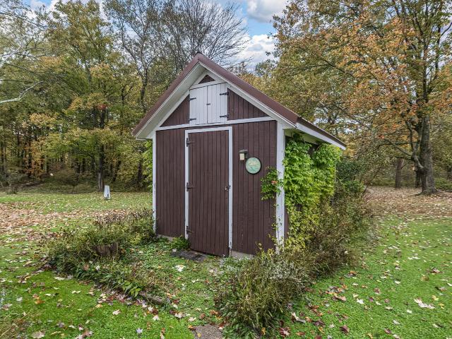 House for sale in Albion, Erie County