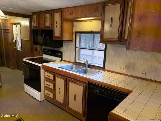 House for sale in Saratoga, New York