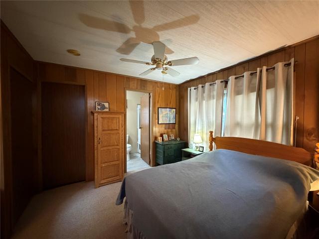 House for sale in Albion, Pennsylvania