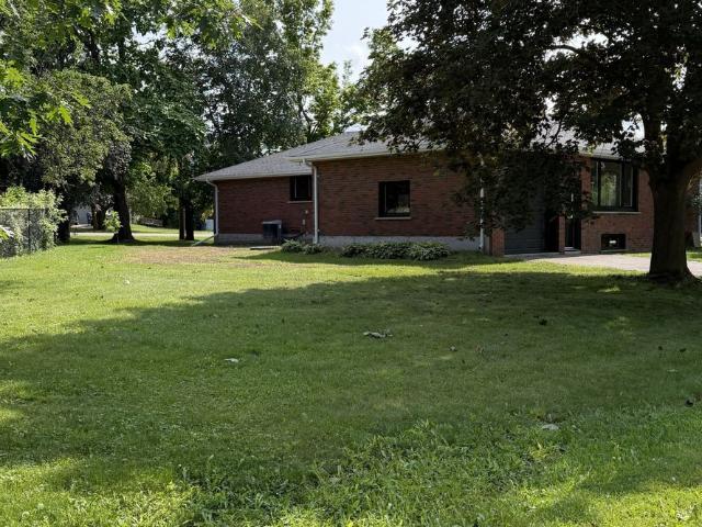 House for rent in Keswick, Golden Horseshoe