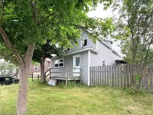 House for sale in Grand Falls-windsor, Newfoundland And Labrador
