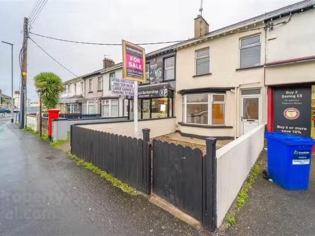 House for sale in Mayo, Connacht